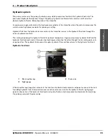 Предварительный просмотр 35 страницы Hypertherm HyPrecision 50S Operator'S Manual