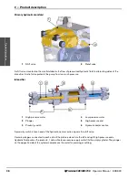 Предварительный просмотр 36 страницы Hypertherm HyPrecision 50S Operator'S Manual