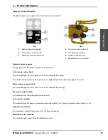 Предварительный просмотр 37 страницы Hypertherm HyPrecision 50S Operator'S Manual