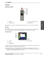 Предварительный просмотр 45 страницы Hypertherm HyPrecision 50S Operator'S Manual