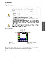 Предварительный просмотр 49 страницы Hypertherm HyPrecision 50S Operator'S Manual