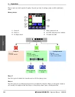 Предварительный просмотр 50 страницы Hypertherm HyPrecision 50S Operator'S Manual