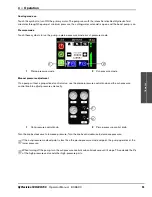 Предварительный просмотр 51 страницы Hypertherm HyPrecision 50S Operator'S Manual