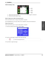 Предварительный просмотр 55 страницы Hypertherm HyPrecision 50S Operator'S Manual