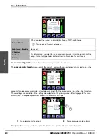 Предварительный просмотр 60 страницы Hypertherm HyPrecision 50S Operator'S Manual