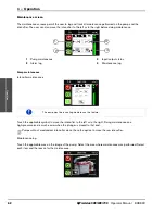 Предварительный просмотр 62 страницы Hypertherm HyPrecision 50S Operator'S Manual