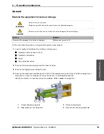 Предварительный просмотр 75 страницы Hypertherm HyPrecision 50S Operator'S Manual