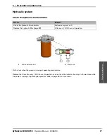 Предварительный просмотр 77 страницы Hypertherm HyPrecision 50S Operator'S Manual