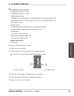 Предварительный просмотр 85 страницы Hypertherm HyPrecision 50S Operator'S Manual