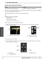 Предварительный просмотр 94 страницы Hypertherm HyPrecision 50S Operator'S Manual