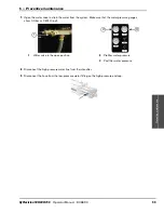 Предварительный просмотр 99 страницы Hypertherm HyPrecision 50S Operator'S Manual