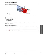 Предварительный просмотр 101 страницы Hypertherm HyPrecision 50S Operator'S Manual