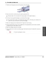 Предварительный просмотр 105 страницы Hypertherm HyPrecision 50S Operator'S Manual