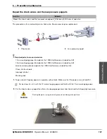 Предварительный просмотр 107 страницы Hypertherm HyPrecision 50S Operator'S Manual