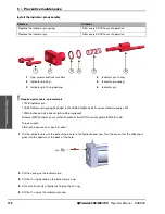 Предварительный просмотр 112 страницы Hypertherm HyPrecision 50S Operator'S Manual