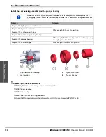 Предварительный просмотр 114 страницы Hypertherm HyPrecision 50S Operator'S Manual