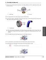 Предварительный просмотр 115 страницы Hypertherm HyPrecision 50S Operator'S Manual