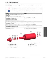 Предварительный просмотр 117 страницы Hypertherm HyPrecision 50S Operator'S Manual