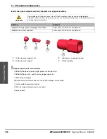 Предварительный просмотр 124 страницы Hypertherm HyPrecision 50S Operator'S Manual