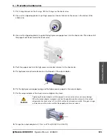 Предварительный просмотр 125 страницы Hypertherm HyPrecision 50S Operator'S Manual