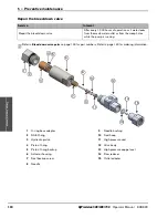 Предварительный просмотр 130 страницы Hypertherm HyPrecision 50S Operator'S Manual