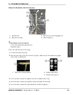 Предварительный просмотр 131 страницы Hypertherm HyPrecision 50S Operator'S Manual