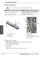 Предварительный просмотр 140 страницы Hypertherm HyPrecision 50S Operator'S Manual