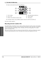 Предварительный просмотр 146 страницы Hypertherm HyPrecision 50S Operator'S Manual