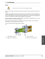 Предварительный просмотр 163 страницы Hypertherm HyPrecision 50S Operator'S Manual