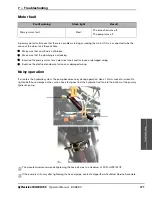 Предварительный просмотр 171 страницы Hypertherm HyPrecision 50S Operator'S Manual