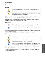 Предварительный просмотр 187 страницы Hypertherm HyPrecision 50S Operator'S Manual