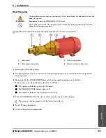 Предварительный просмотр 199 страницы Hypertherm HyPrecision 50S Operator'S Manual