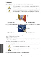 Предварительный просмотр 200 страницы Hypertherm HyPrecision 50S Operator'S Manual