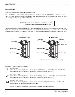 Preview for 3 page of Hypertherm IGBT Tester Field Service Bulletin