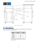 Preview for 20 page of Hypertherm Koolant Koolers N-Series User Manual