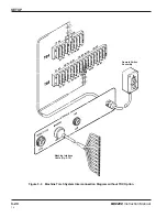 Preview for 48 page of Hypertherm MAX200 Instruction Manual