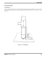 Предварительный просмотр 72 страницы Hypertherm MAX200 Instruction Manual