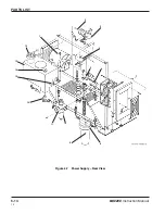 Preview for 133 page of Hypertherm MAX200 Instruction Manual