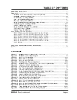 Preview for 8 page of Hypertherm MAX42 Service Manual