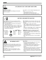 Preview for 13 page of Hypertherm MAX42 Service Manual