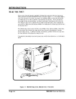 Preview for 26 page of Hypertherm MAX42 Service Manual