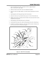 Preview for 55 page of Hypertherm MAX42 Service Manual