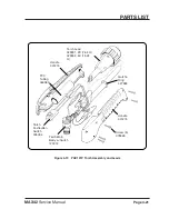 Preview for 79 page of Hypertherm MAX42 Service Manual