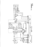 Preview for 84 page of Hypertherm MAX42 Service Manual