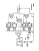 Preview for 85 page of Hypertherm MAX42 Service Manual