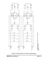 Preview for 92 page of Hypertherm MAX42 Service Manual