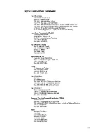 Preview for 3 page of Hypertherm MAX43 Instruction Manual