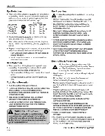 Preview for 10 page of Hypertherm MAX43 Instruction Manual