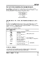 Preview for 27 page of Hypertherm MAX43 Instruction Manual