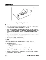 Preview for 38 page of Hypertherm MAX43 Instruction Manual